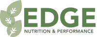 Edge Nutrition & Performance Inc. image 2